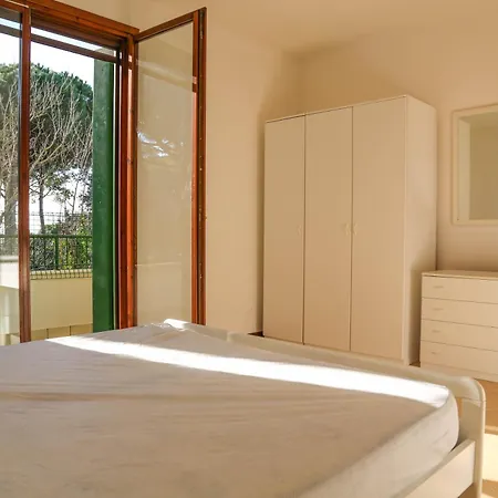 Perla Azzurra 1 Caorle