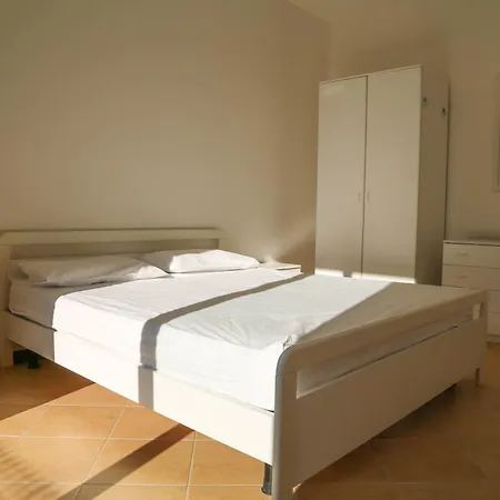 Lejlighed Perla Azzurra 1