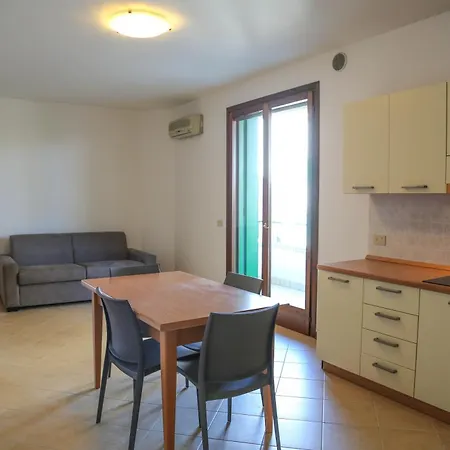 Perla Azzurra 1 *